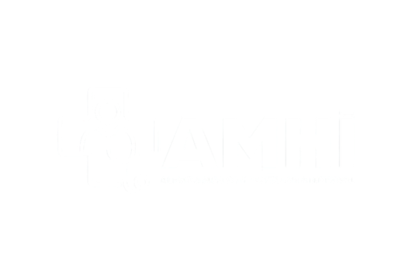 amhi