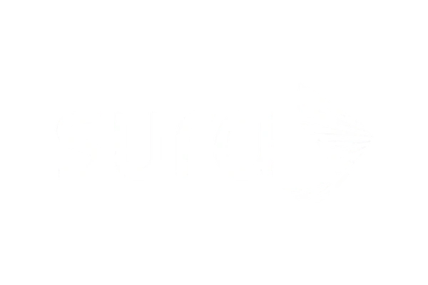 sura